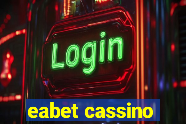 eabet cassino